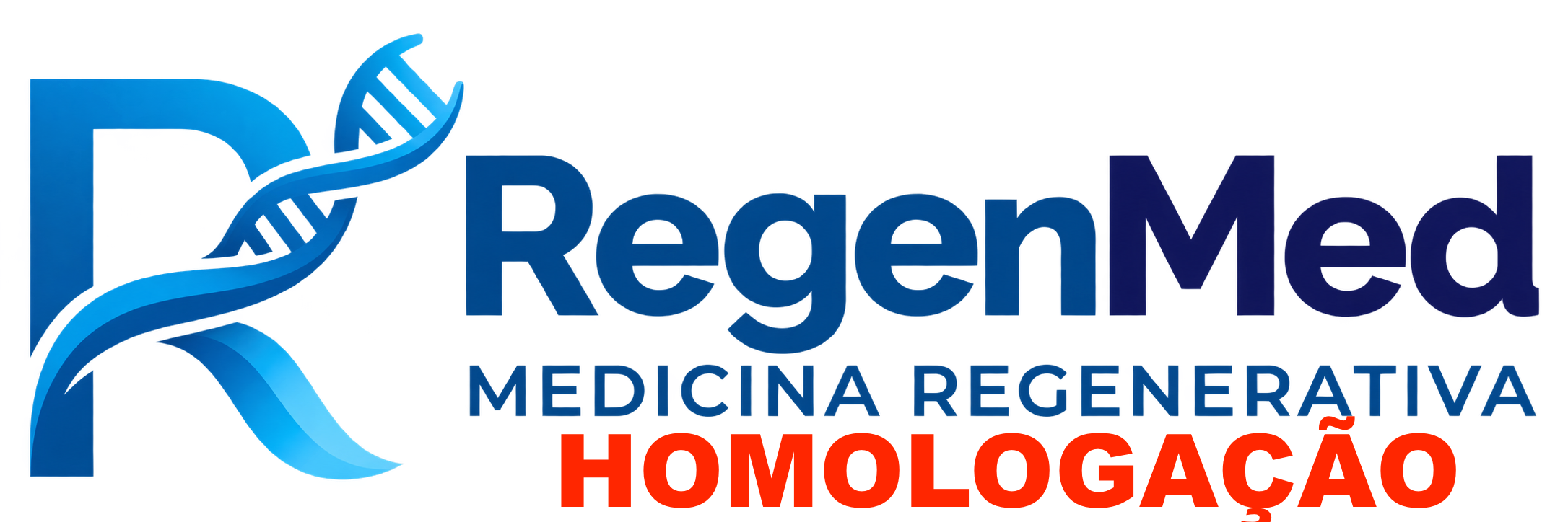 RegerMed-HML
